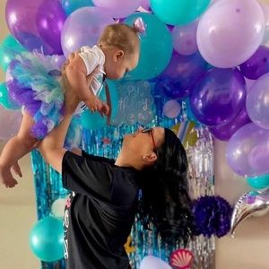 Meet your Posher, Kassidy